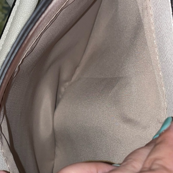 Nine West ‘Duval’ Crossbody Bag - Picture 7 of 13